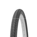 New Model Bicycle Tyres Stability Tire